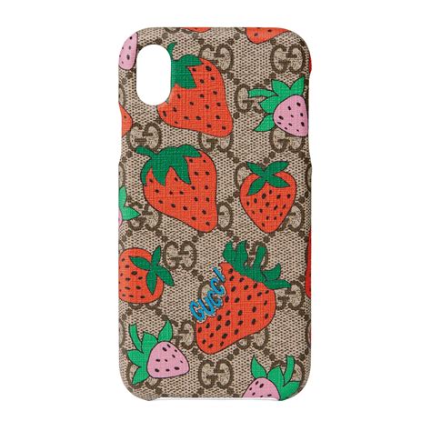 cover iphone xr gucci|Gucci inspired iPhone XR case.